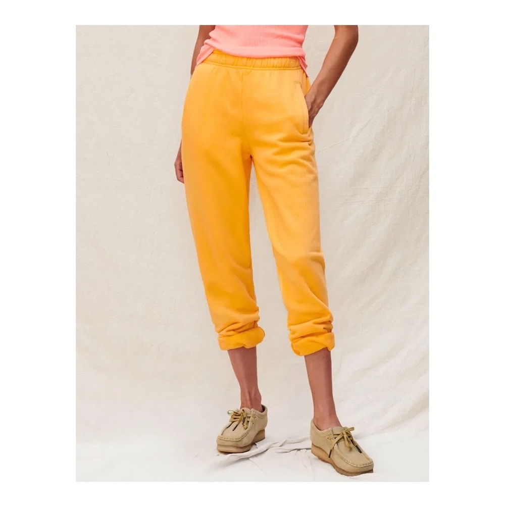 Sundry Unisex Sweats